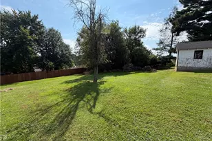 802 Glencairn St, West Mifflin, PA 15122 - Photo 28