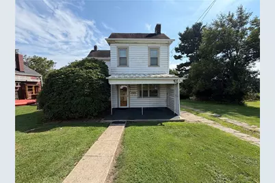 802 Glencairn St, West Mifflin, PA 15122 - Photo 1