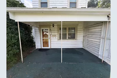 802 Glencairn St, West Mifflin, PA 15122 - Photo 26