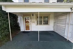 802 Glencairn St, West Mifflin, PA 15122 - Photo 26
