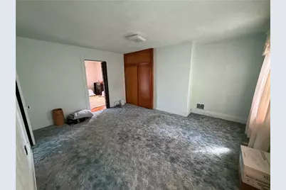802 Glencairn St, West Mifflin, PA 15122 - Photo 14