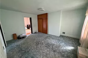 802 Glencairn St, West Mifflin, PA 15122 - Photo 14