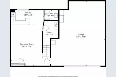 128 Brighton Ln, Adams Township, PA 16046 - Photo 50