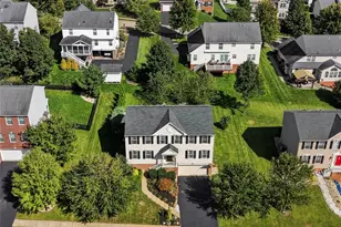 128 Brighton Ln, Adams Township, PA 16046 - Photo 46