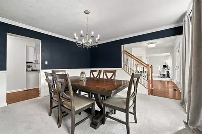128 Brighton Ln, Adams Township, PA 16046 - Photo 6