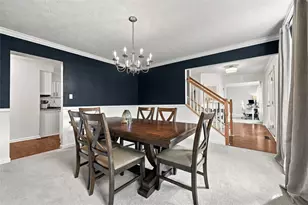 128 Brighton Ln, Adams Township, PA 16046 - Photo 6