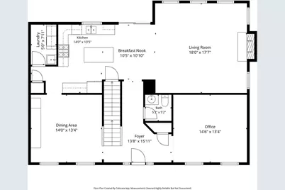 128 Brighton Ln, Adams Township, PA 16046 - Photo 48