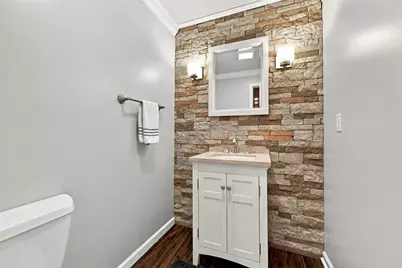 128 Brighton Ln, Adams Township, PA 16046 - Photo 32