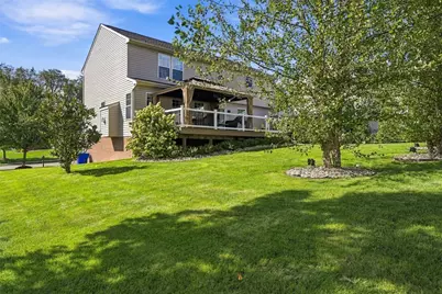 128 Brighton Ln, Adams Township, PA 16046 - Photo 42