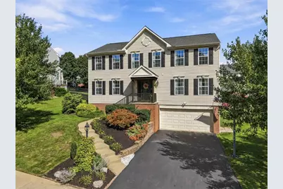 128 Brighton Ln, Adams Township, PA 16046 - Photo 2