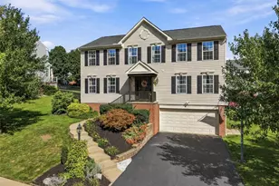 128 Brighton Ln, Adams Township, PA 16046 - Photo 2