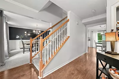 128 Brighton Ln, Adams Township, PA 16046 - Photo 4
