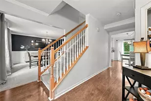 128 Brighton Ln, Adams Township, PA 16046 - Photo 4