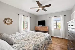 4 W Club Dr, Pittsburgh, PA 15236 - Photo 18