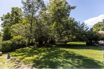 4 West Club Dr., Pittsburgh, PA 15236 - Photo 30