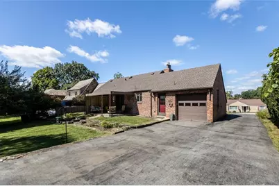 4 West Club Dr., Pittsburgh, PA 15236 - Photo 28