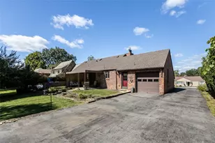 4 W Club Dr, Pittsburgh, PA 15236 - Photo 28