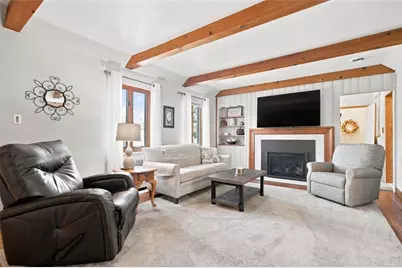 4 West Club Dr., Pittsburgh, PA 15236 - Photo 4