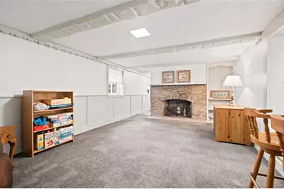 4 West Club Dr., Pittsburgh, PA 15236 - Photo 24
