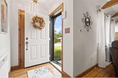 4 West Club Dr., Pittsburgh, PA 15236 - Photo 2