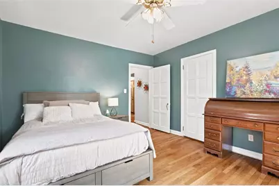 4 West Club Dr., Pittsburgh, PA 15236 - Photo 16
