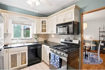 4 West Club Dr., Pittsburgh, PA 15236 - Photo 10