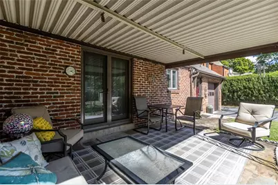 4 West Club Dr., Pittsburgh, PA 15236 - Photo 26