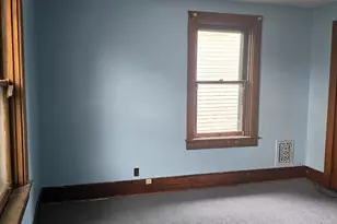 882 McIntire Wy, Brackenridge, PA 15014 - Photo 16