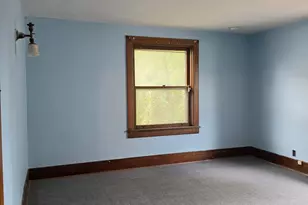 882 McIntire Wy, Brackenridge, PA 15014 - Photo 10