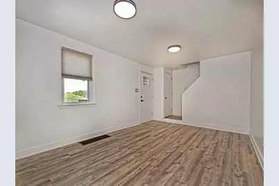 480 Hamil Road, Pittsburgh, PA 15147 - Photo 6