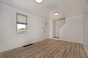 480 Hamil Rd, Pittsburgh, PA 15147 - Photo 6