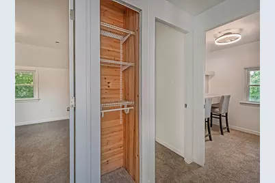 480 Hamil Road, Pittsburgh, PA 15147 - Photo 20