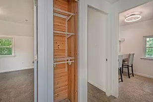 480 Hamil Rd, Pittsburgh, PA 15147 - Photo 20