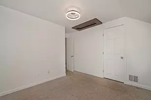480 Hamil Rd, Pittsburgh, PA 15147 - Photo 16