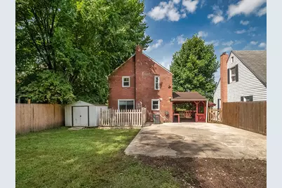 480 Hamil Road, Pittsburgh, PA 15147 - Photo 26