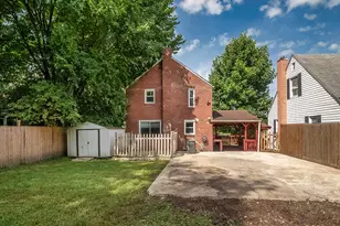 480 Hamil Rd, Pittsburgh, PA 15147 - Photo 26