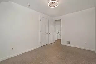 480 Hamil Rd, Pittsburgh, PA 15147 - Photo 14