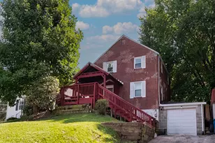 480 Hamil Rd, Pittsburgh, PA 15147 - Photo 1