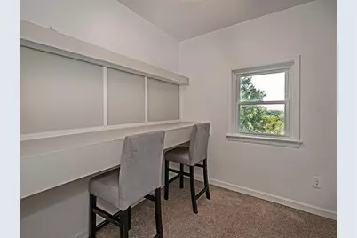 [Address not provided], Pittsburgh, PA 15147 - Photo 18