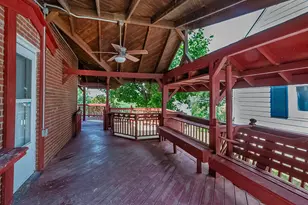 480 Hamil Rd, Pittsburgh, PA 15147 - Photo 4