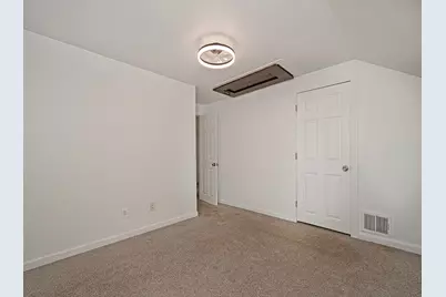 [Address not provided], Pittsburgh, PA 15147 - Photo 16