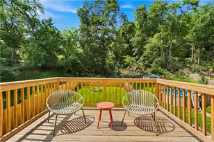 631 Chislett St, Pittsburgh, PA 15206 - Photo 26