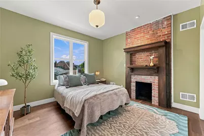 631 Chislett St, Pittsburgh, PA 15206 - Photo 32
