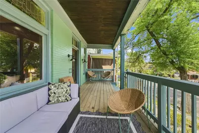 631 Chislett St, Pittsburgh, PA 15206 - Photo 2