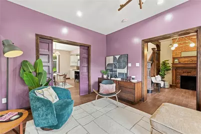 631 Chislett St, Pittsburgh, PA 15206 - Photo 8