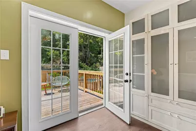 631 Chislett St, Pittsburgh, PA 15206 - Photo 24