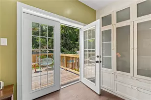 631 Chislett St, Pittsburgh, PA 15206 - Photo 24