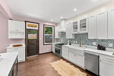 631 Chislett St, Pittsburgh, PA 15206 - Photo 18