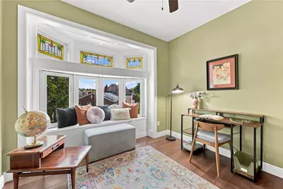 631 Chislett St, Pittsburgh, PA 15206 - Photo 36