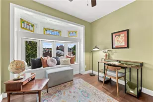 631 Chislett St, Pittsburgh, PA 15206 - Photo 36